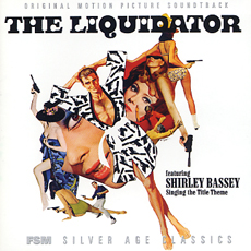 the liquidator.jpg